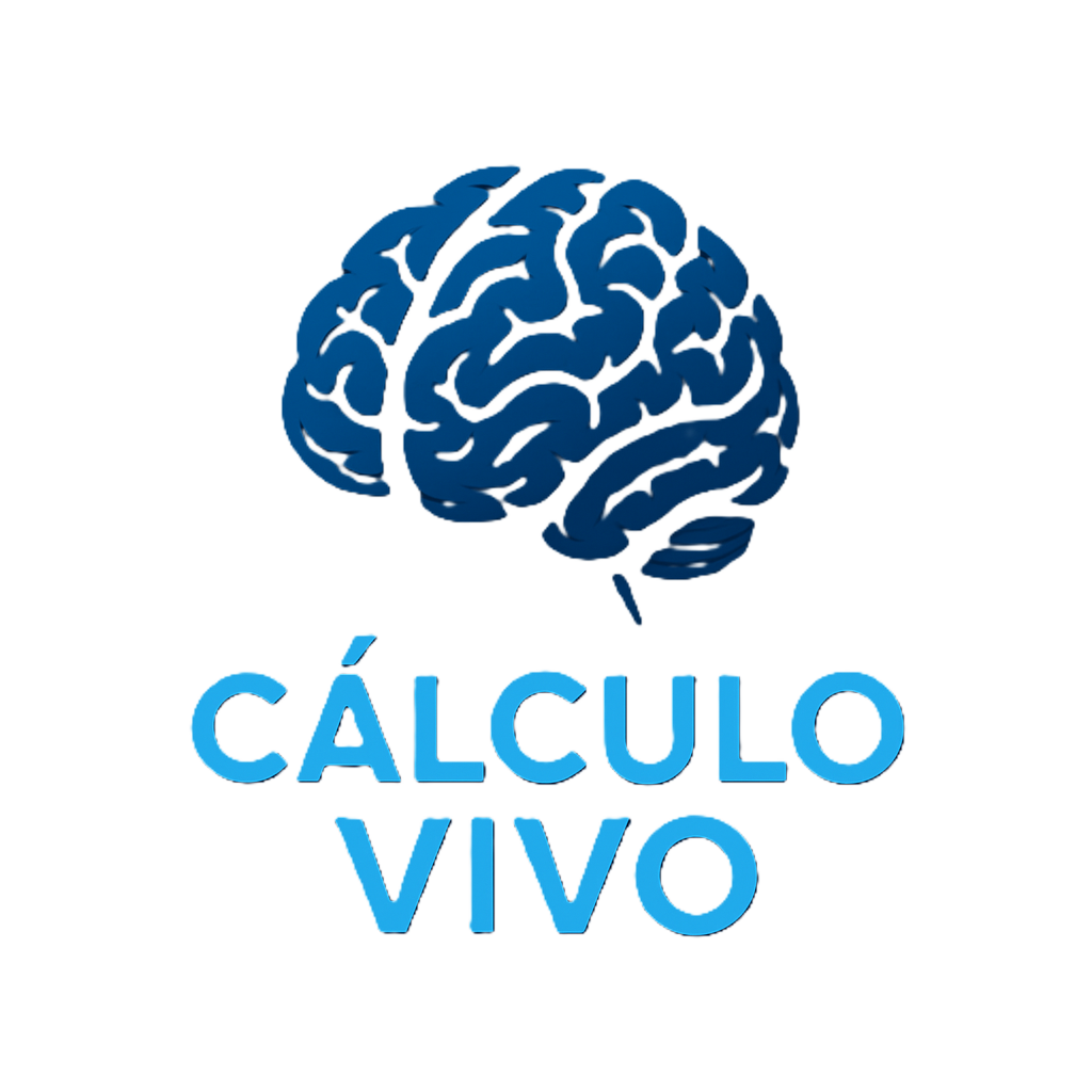 Cálculo Vivo
